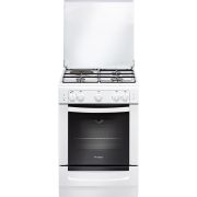 GEFEST 6110-01