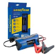 GOODYEAR GY003000 CH-2A