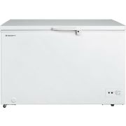 KRAFT BD(W) 520 QX (ларь)