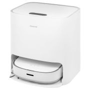 DREAME Bot W10 White (RLS5C)