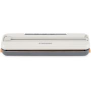 STARWIND STVA1000 110Вт серый