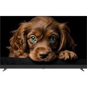 TOPDEVICE TDTV55DQ08U UHD SMART TV