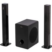 SUPRA SSB-212