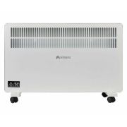PRIMERA PHP-1507-MXR