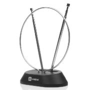 HARPER ADVB-2111 DVB-T2