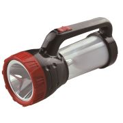 СПУТНИК AFC952-5W