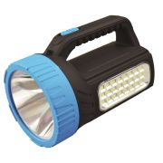 СПУТНИК AFP930-3W