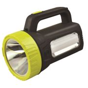 СПУТНИК AFP932-3W