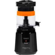 SCARLETT SC-JE50C10 BLACK