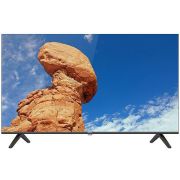 BLACKTON Bt 40FS34B FHD SMART TV