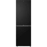 CANDY CFN6185B