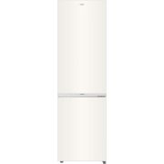 CANDY CFN6200C