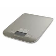 GOODHELPER KS-S06 стальной