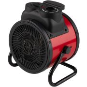 ENGY PTC - 2000R Promo (109949)