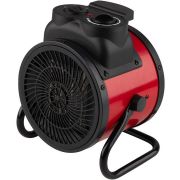 ENGY PTC - 3000R Promo (109950)