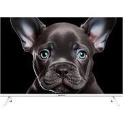 TOPDEVICE TDTV24CS08H_WE HD белый