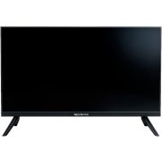 TOPDEVICE TDTV24ES13H_BK HD SMART TV