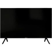TOPDEVICE TDTV55ES13U_BK UHD SMART TV
