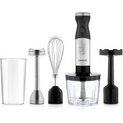 BRAYER BR1259 (набор)