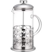 Френч-пресс TECO TС-F7060 0,6л