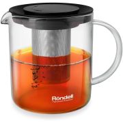 Чайник зав RONDELL RDS-1233