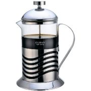 Френч-пресс Zeidan Z-4204 (800мл)