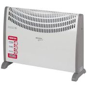 ENGY EN-1500 Universal