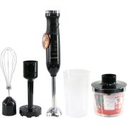 WILLMARK WHB-1155BS