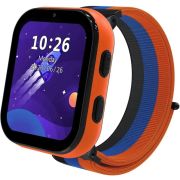 AIMOTO Fun 4G черный 8370201