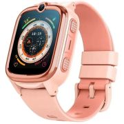 AIMOTO Star 4G розовый 8390302