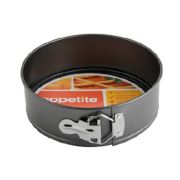 APPETITE SL4002 20х7см