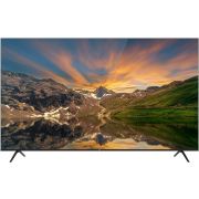 BQ 75FSU04B UHD SMART TV