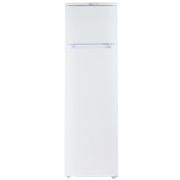 БИРЮСА 424 205л белый