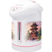 GOODHELPER TP-30M01