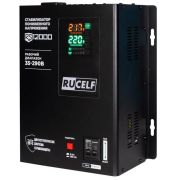 RUCELF RS-12000 (КА-00010505)