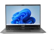 CBR-HNLP15N4020-4G128G-WP Gray