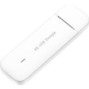 BROVI 3G/4G USB Модем WHITE E3372-325 51071UYB