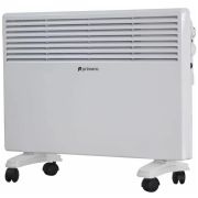 Конвектор PRIMERA PHP-1500-MXB