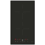 Варочная панель LEONORD LEI-30250