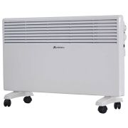 Конвектор PRIMERA PHP-2000-MWB