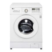 Машина стиральная LG F10B8MD