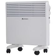 Конвектор PRIMERA PHP-1000-MXB