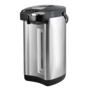 Термопот ENERGY TP-620 (280308) 5л