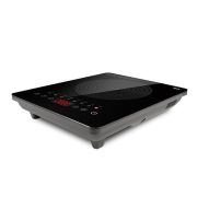 Электроплитка BQ HP104B Черный