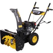 HUTER SGC 4000