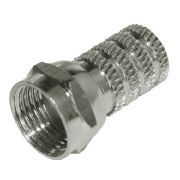 PROCONNECT (05-4001-4) F-РАЗЪЕМ RG-58