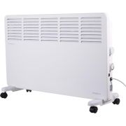 EUROLUX ОК-EU-2000CH