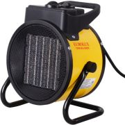 EUROLUX ТЭПК-EU-3000K