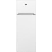 BEKO DSMV5280MA0W