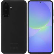 SAMSUNG Galaxy A36 8/256Gb Awesome Black (SM-A366BZKVMEA)